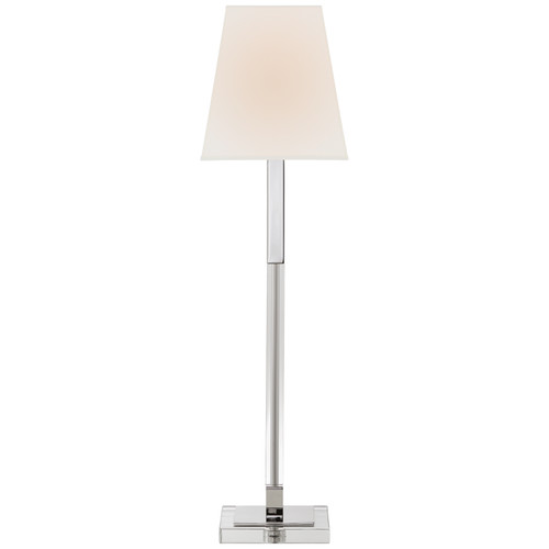 manufacturer_finish:Polished Nickel and Crystal