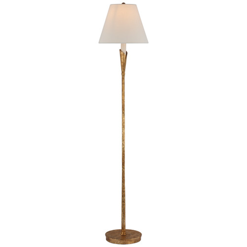 manufacturer_finish:Gilded Iron