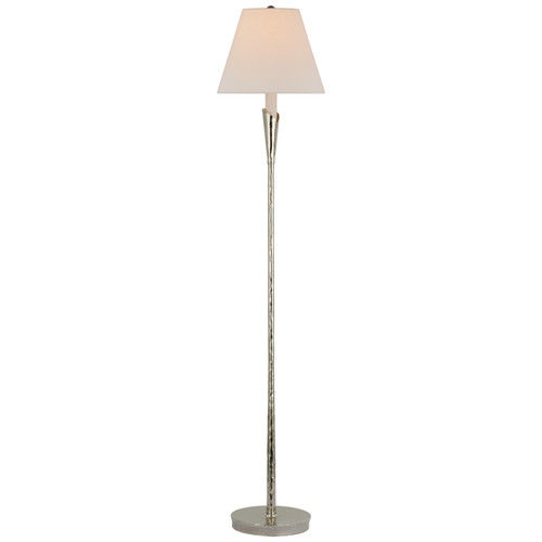 manufacturer_finish:Polished Nickel