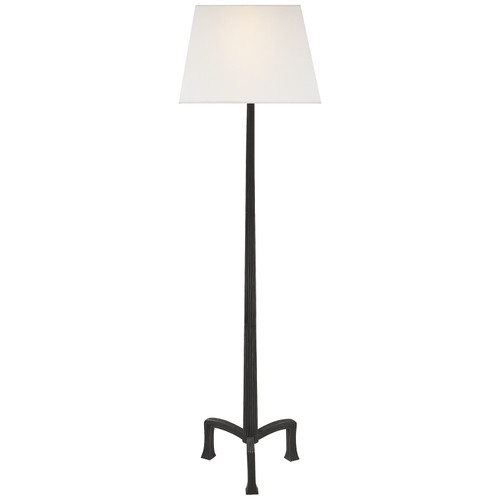 manufacturer_finish:Aged Iron|manufacturer_glass:14 x 19 X 12 Linen