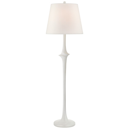manufacturer_finish:Matte White