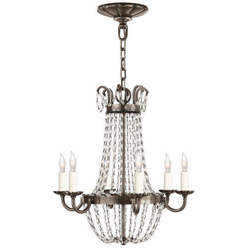 manufacturer_finish:Sheffield Silver