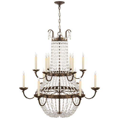 manufacturer_finish:Sheffield Silver