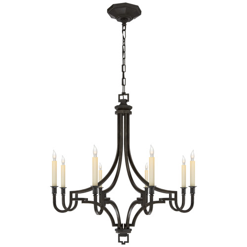 manufacturer_finish:Aged Iron