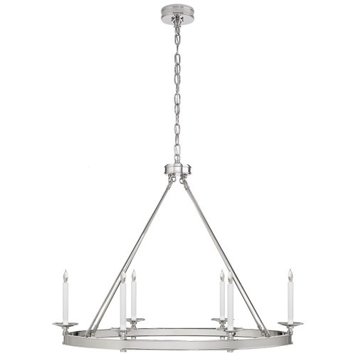 manufacturer_finish:Polished Nickel