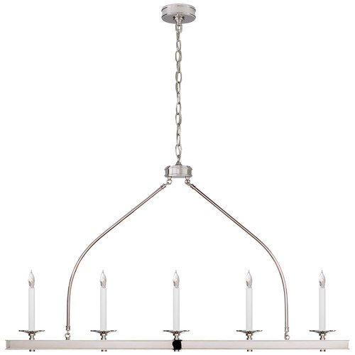 manufacturer_finish:Polished Nickel