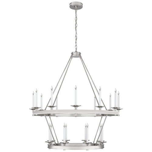 manufacturer_finish:Polished Nickel