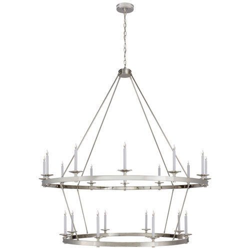 manufacturer_finish:Polished Nickel