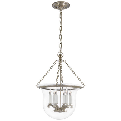 manufacturer_finish:Polished Nickel