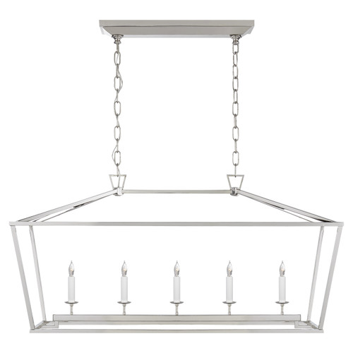 manufacturer_finish:Polished Nickel