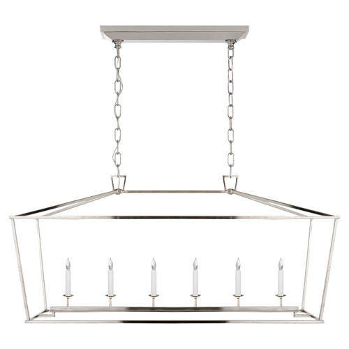 manufacturer_finish:Polished Nickel