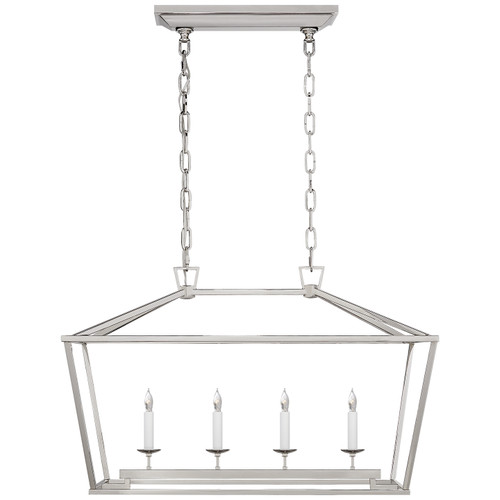 manufacturer_finish:Polished Nickel