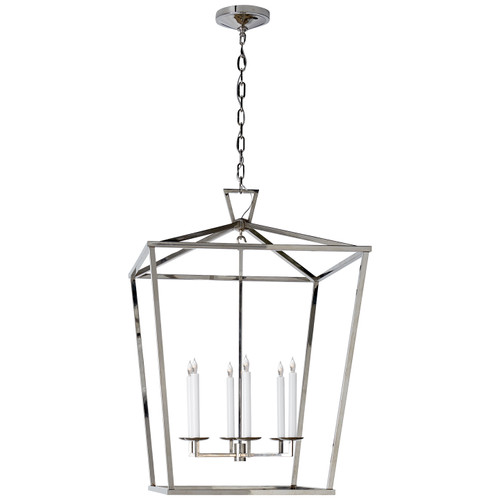 manufacturer_finish:Polished Nickel