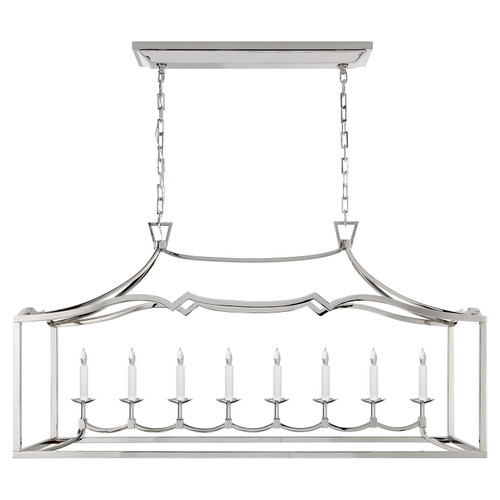 manufacturer_finish:Polished Nickel