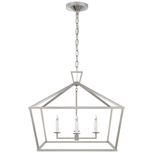 manufacturer_finish:Polished Nickel