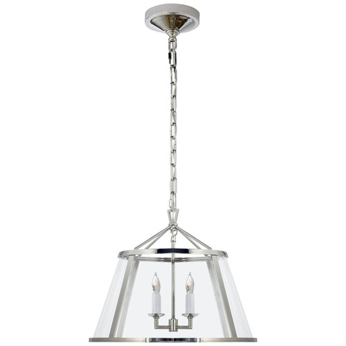 manufacturer_finish:Polished Nickel