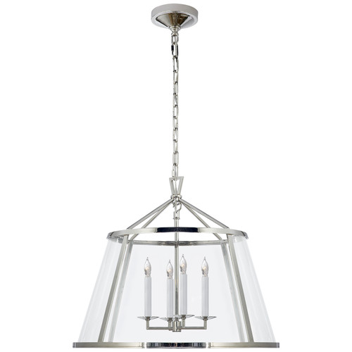 manufacturer_finish:Polished Nickel