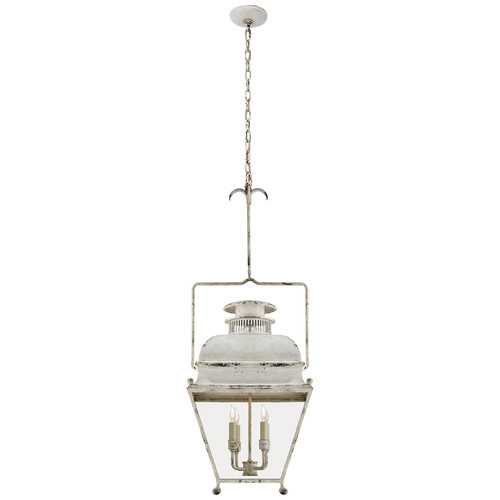 manufacturer_finish:Old White