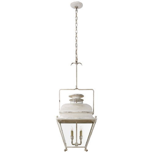 manufacturer_finish:Old White