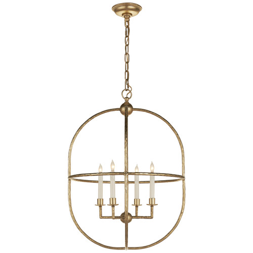 manufacturer_finish:Gild
