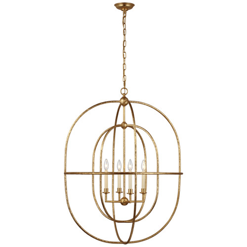 manufacturer_finish:Gild