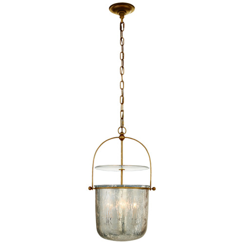 manufacturer_finish:Gilded Iron|manufacturer_glass:Mercury Glass