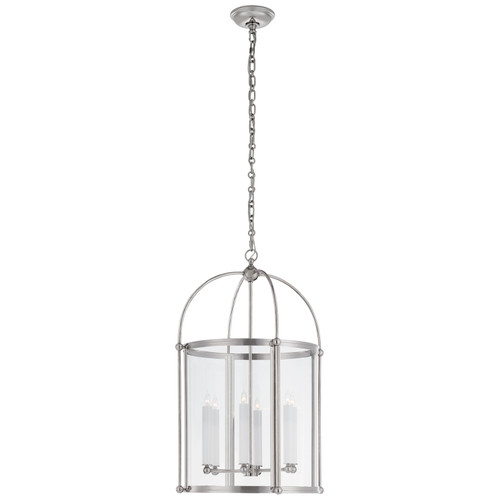 manufacturer_finish:Polished Nickel