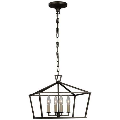 manufacturer_finish:Aged Iron