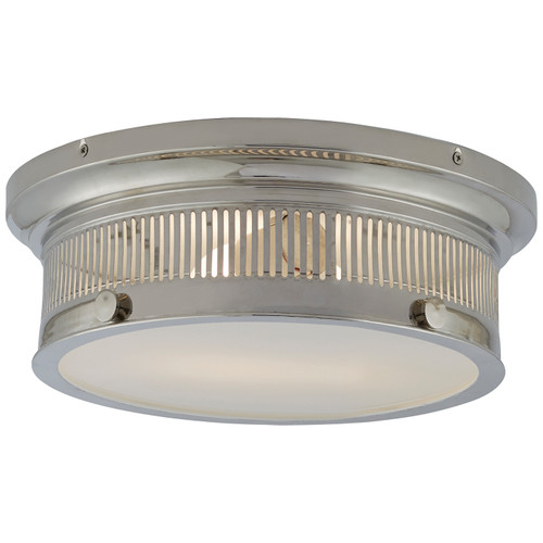 manufacturer_finish:Polished Nickel
