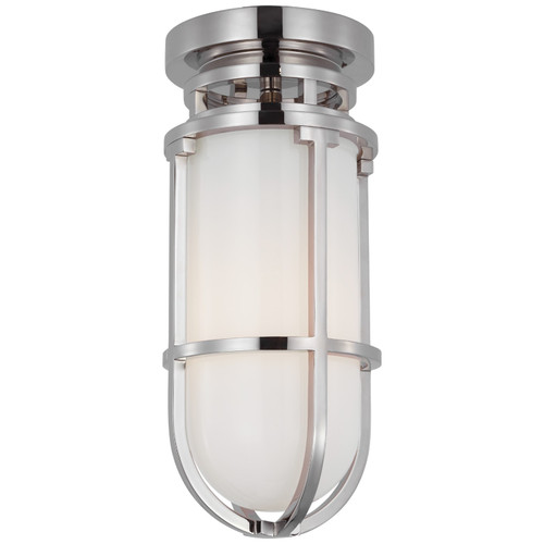 manufacturer_finish:Polished Nickel