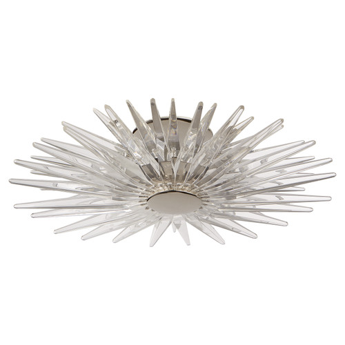 manufacturer_finish:Polished Nickel