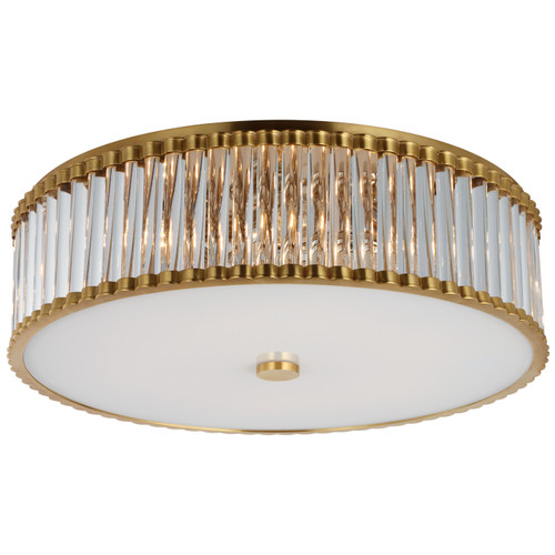 manufacturer_finish:Hand-Rubbed Antique Brass