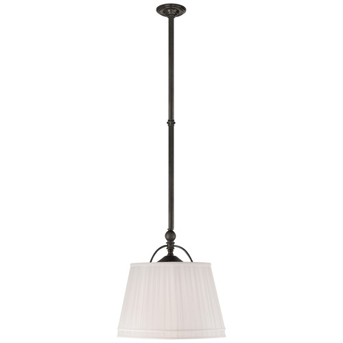 manufacturer_finish:Bronze|manufacturer_glass:11.5 x 15.5 x 10 Linen
