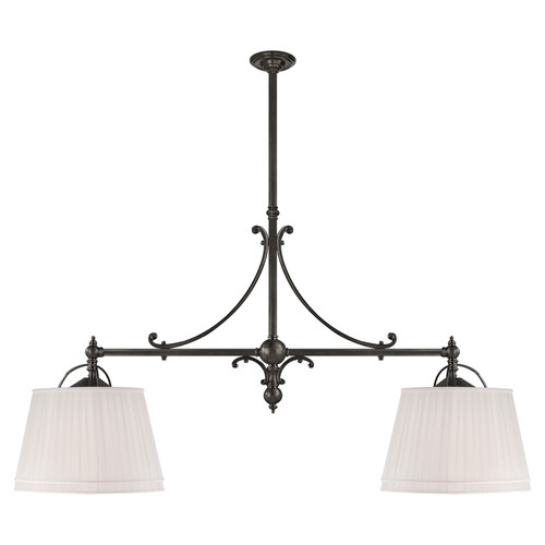 manufacturer_finish:Bronze|manufacturer_glass:11.5 x 15.5 x 10 Linen