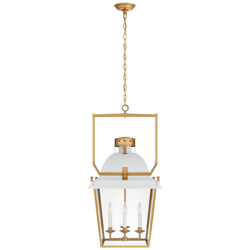 manufacturer_finish:Matte White and Antique-Burnished Brass