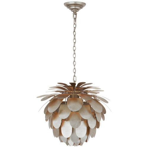 manufacturer_finish:Burnished Silver Leaf