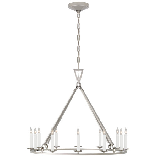 manufacturer_finish:Polished Nickel