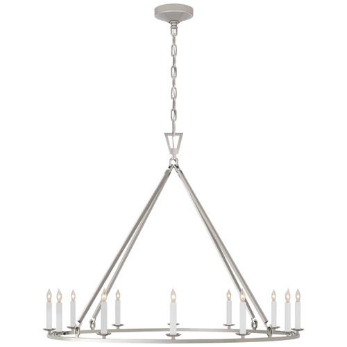 manufacturer_finish:Polished Nickel