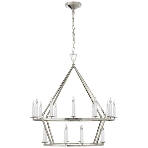 manufacturer_finish:Polished Nickel
