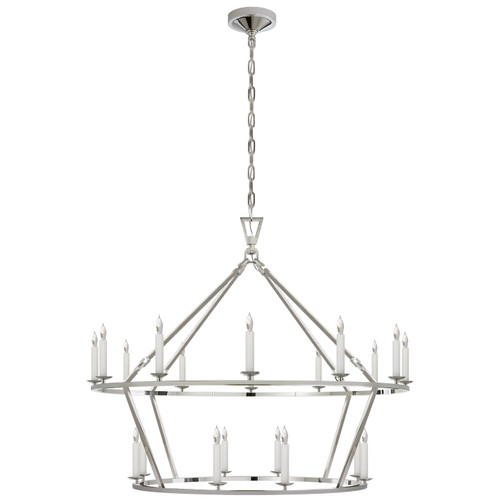 manufacturer_finish:Polished Nickel
