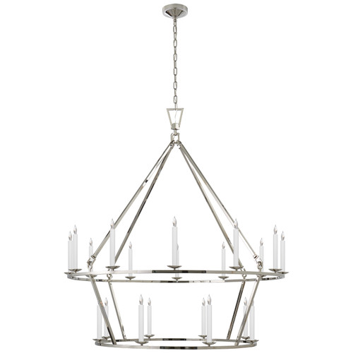 manufacturer_finish:Polished Nickel