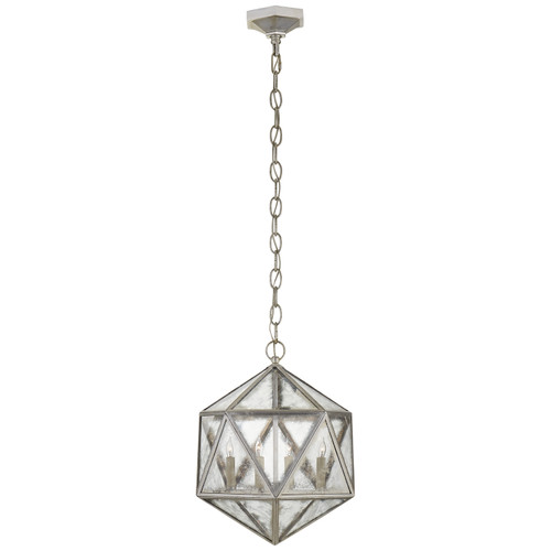manufacturer_finish:Burnished Silver Leaf