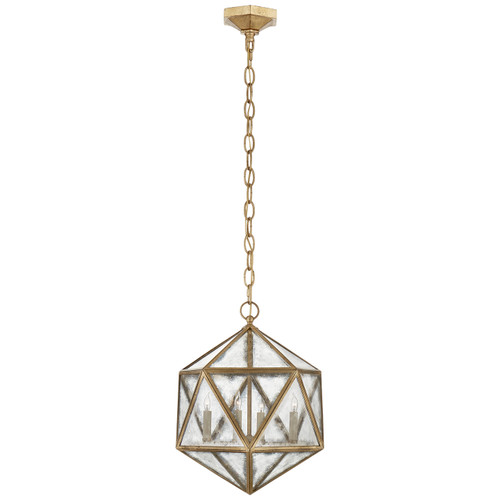 manufacturer_finish:Gilded Iron