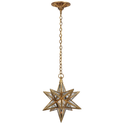 manufacturer_finish:Gilded Iron