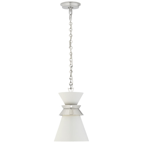 manufacturer_finish:Polished Nickel|manufacturer_glass:Matte White