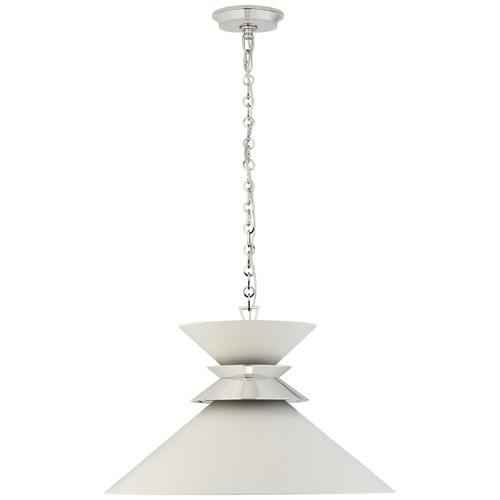 manufacturer_finish:Polished Nickel|manufacturer_glass:Matte White