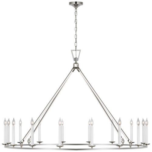 manufacturer_finish:Polished Nickel