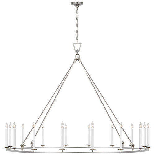 manufacturer_finish:Polished Nickel