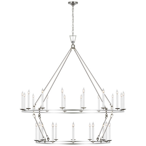 manufacturer_finish:Polished Nickel
