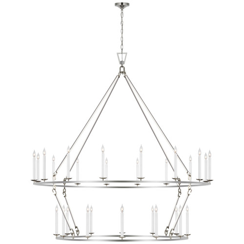 manufacturer_finish:Polished Nickel
